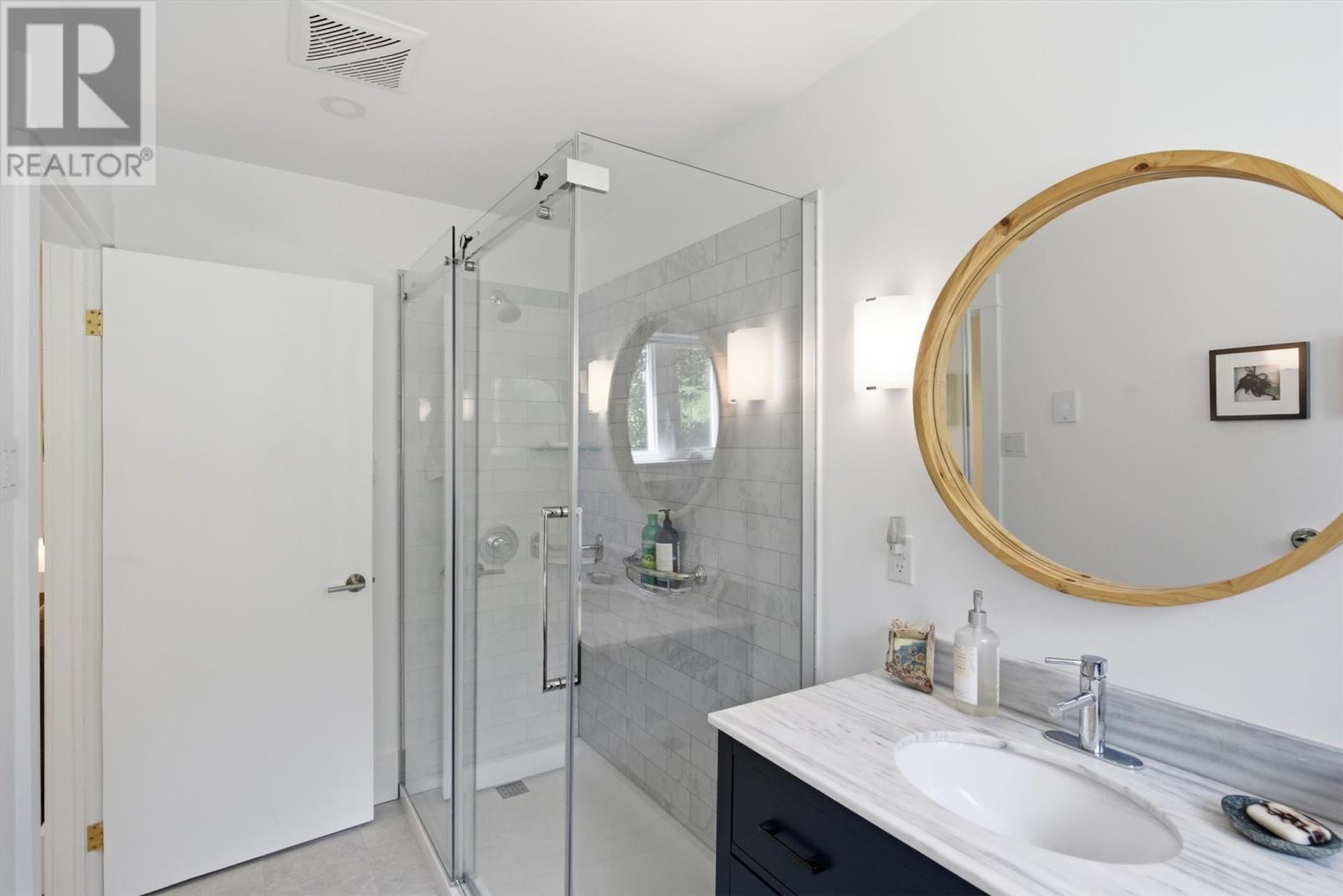 13 Balsam Lane - Image 27