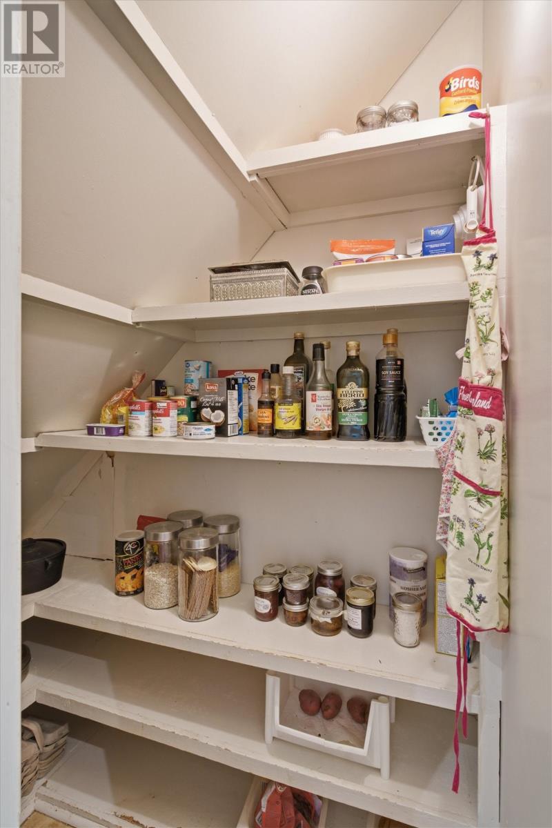 13 Balsam Lane - Image 29