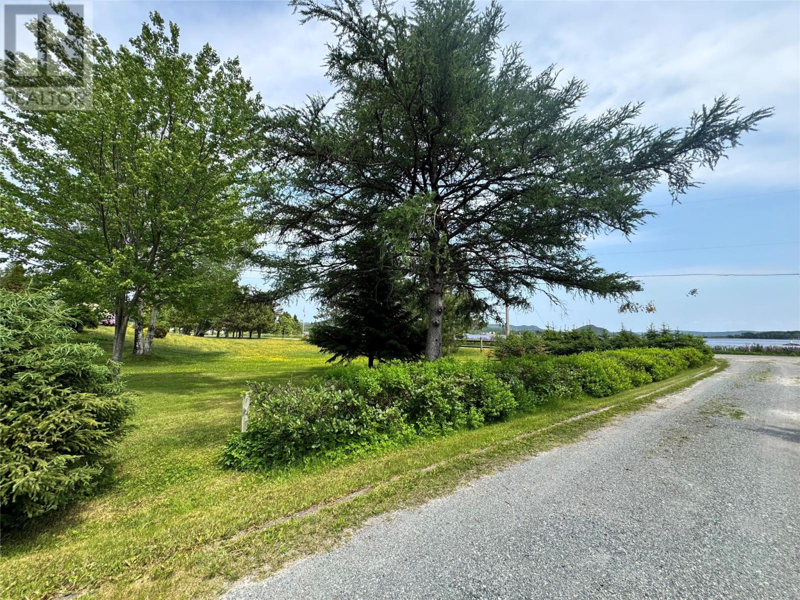 13 Balsam Lane - Image 3