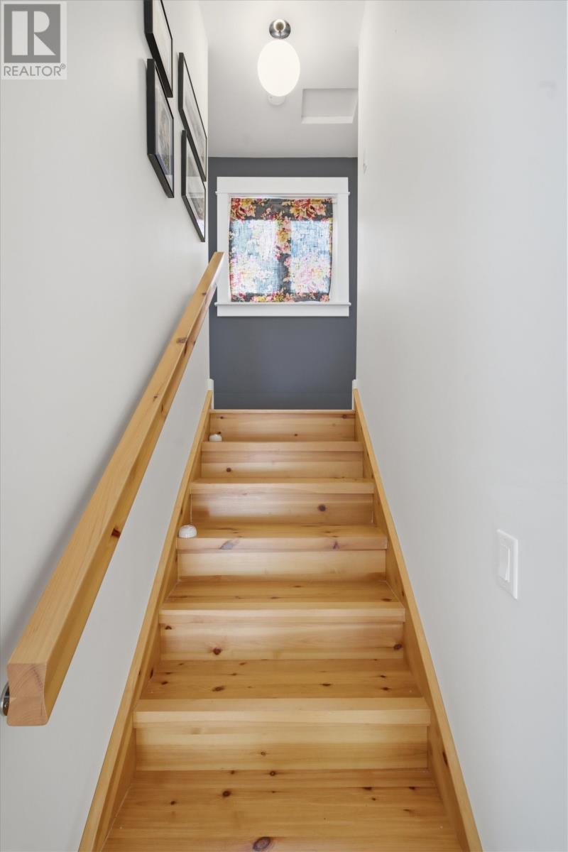 13 Balsam Lane - Image 30