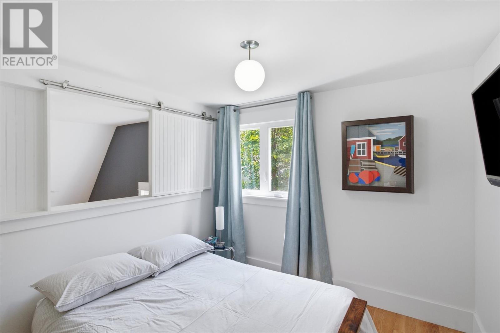 13 Balsam Lane - Image 31