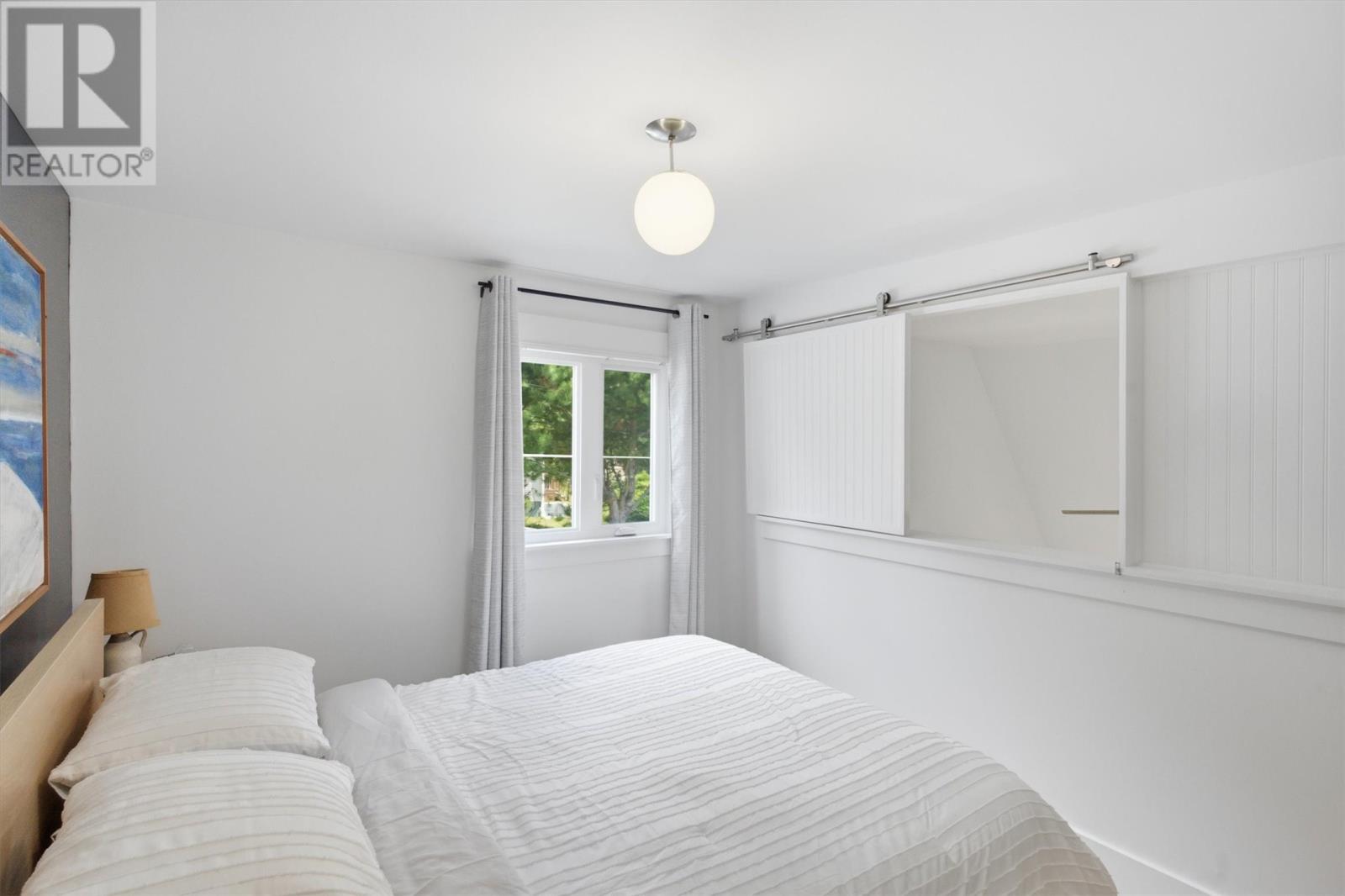 13 Balsam Lane - Image 32