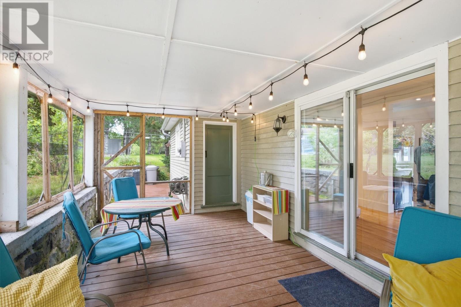 13 Balsam Lane - Image 33