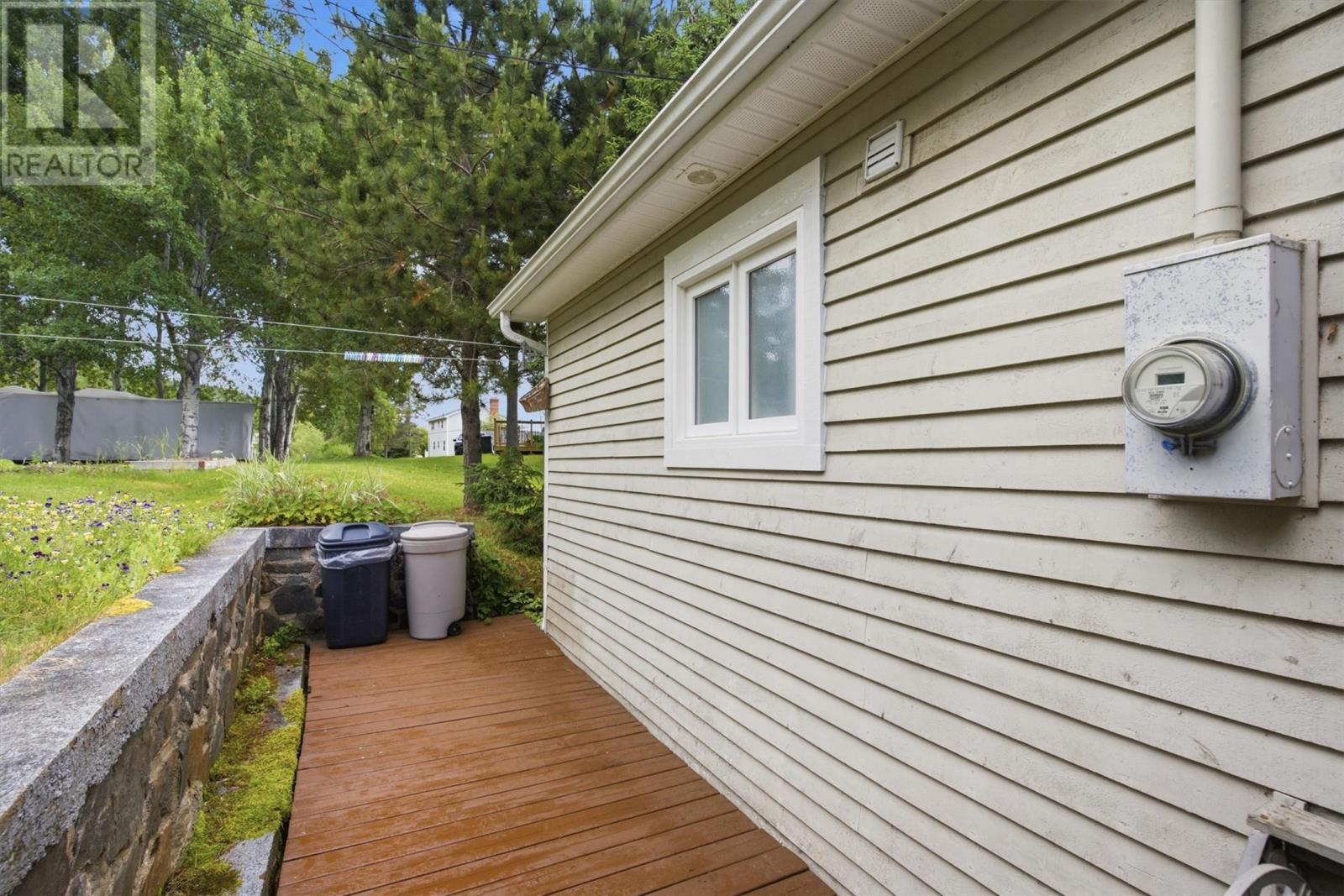 13 Balsam Lane - Image 36