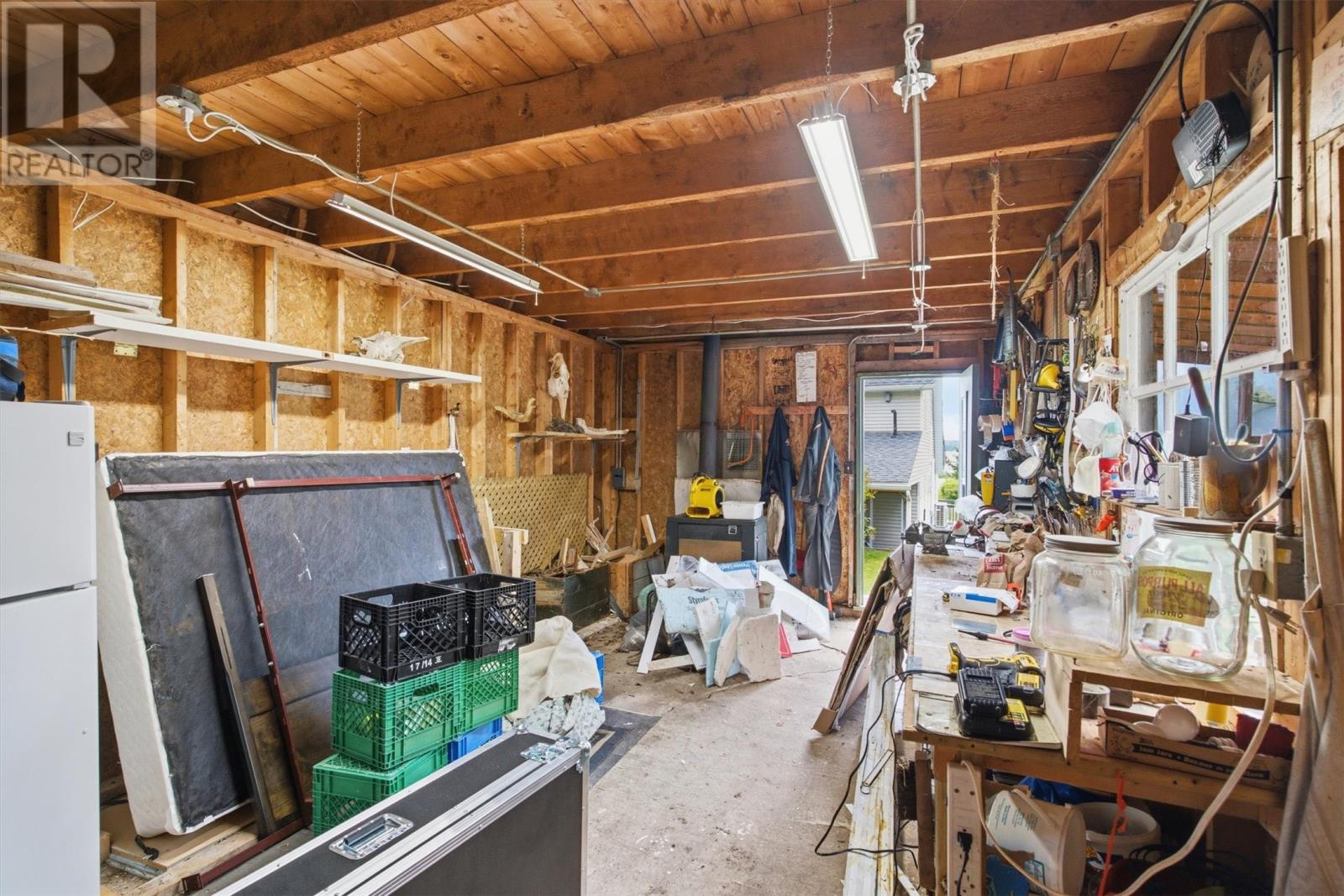13 Balsam Lane - Image 38