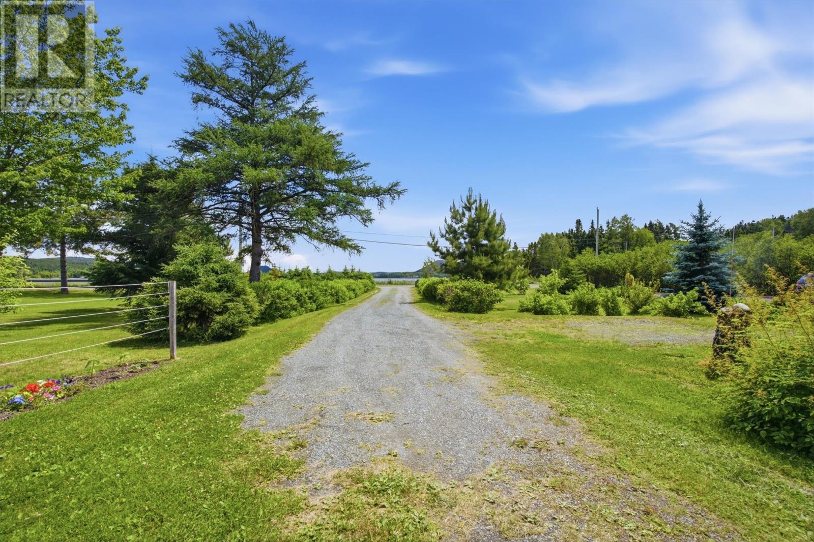 13 Balsam Lane - Image 4