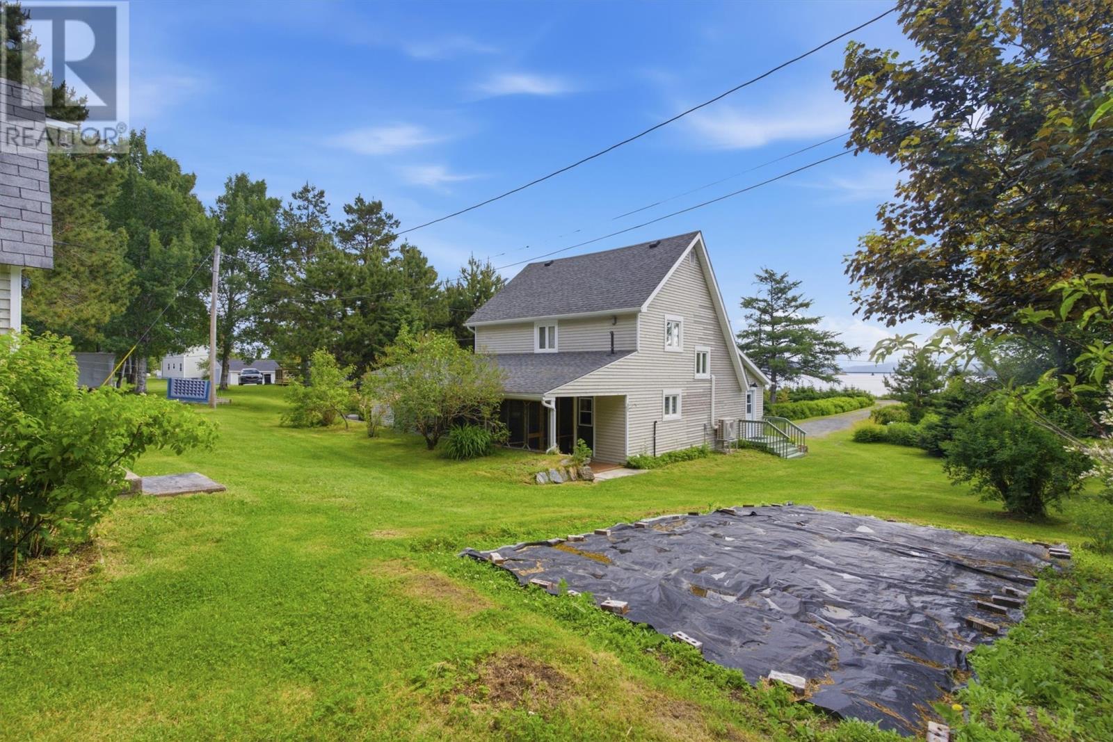 13 Balsam Lane - Image 8