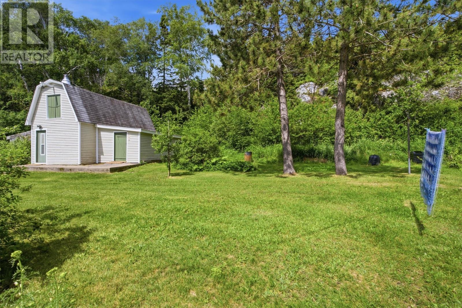 13 Balsam Lane - Image 9