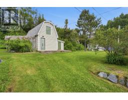 13 Balsam Lane thumbnail 10
