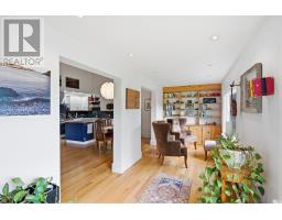 13 Balsam Lane thumbnail 12