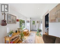 13 Balsam Lane thumbnail 13