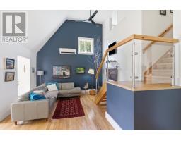 13 Balsam Lane thumbnail 14