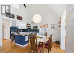 13 Balsam Lane thumbnail 15