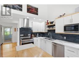 13 Balsam Lane thumbnail 16