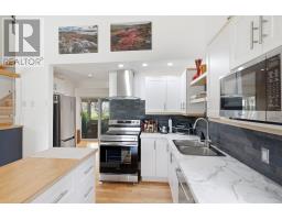 13 Balsam Lane thumbnail 17