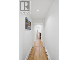13 Balsam Lane thumbnail 18