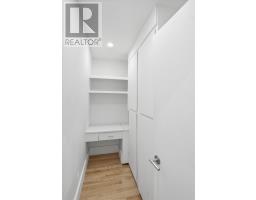 13 Balsam Lane thumbnail 19