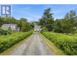 13 Balsam Lane thumbnail 2