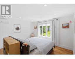 13 Balsam Lane thumbnail 20