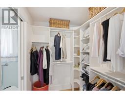 13 Balsam Lane thumbnail 22
