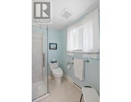 13 Balsam Lane thumbnail 23