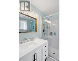 13 Balsam Lane thumbnail 24