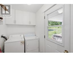 13 Balsam Lane thumbnail 25