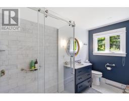 13 Balsam Lane thumbnail 26
