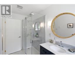 13 Balsam Lane thumbnail 27