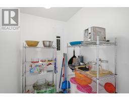 13 Balsam Lane thumbnail 28