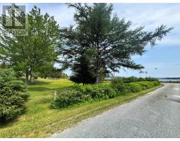 13 Balsam Lane thumbnail 3