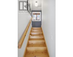13 Balsam Lane thumbnail 30