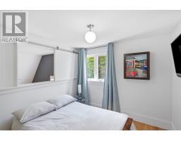 13 Balsam Lane thumbnail 31