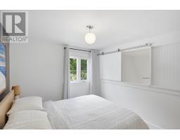 13 Balsam Lane thumbnail 32