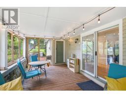 13 Balsam Lane thumbnail 33
