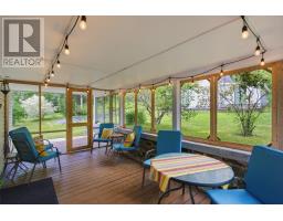 13 Balsam Lane thumbnail 34