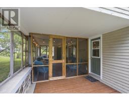 13 Balsam Lane thumbnail 35