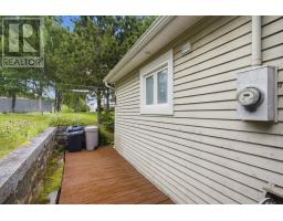 13 Balsam Lane thumbnail 36