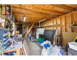 13 Balsam Lane thumbnail 37
