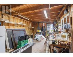 13 Balsam Lane thumbnail 38