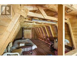 13 Balsam Lane thumbnail 39