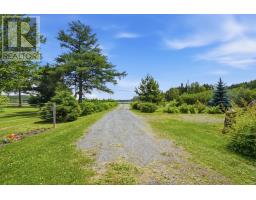 13 Balsam Lane thumbnail 4