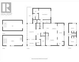 13 Balsam Lane, Traytown, NL A0G4K0 Photo 40