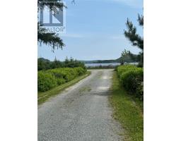 13 Balsam Lane thumbnail 5