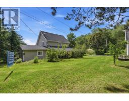 13 Balsam Lane thumbnail 6