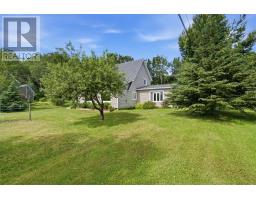 13 Balsam Lane thumbnail 7