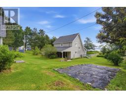 13 Balsam Lane thumbnail 8