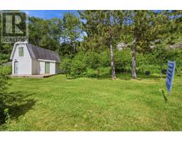 13 Balsam Lane thumbnail 9