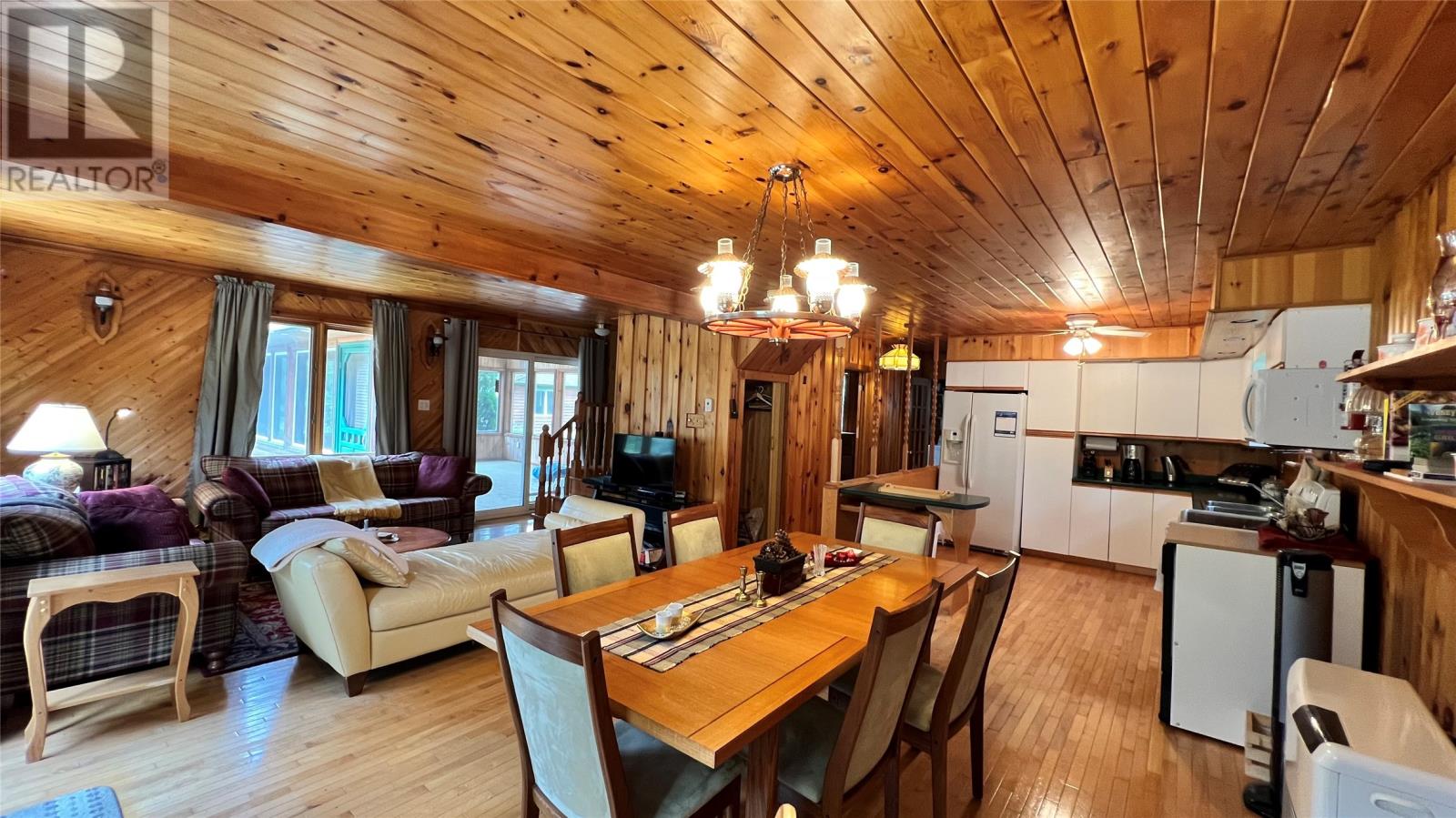 31 Terra Nova Road - Image 12