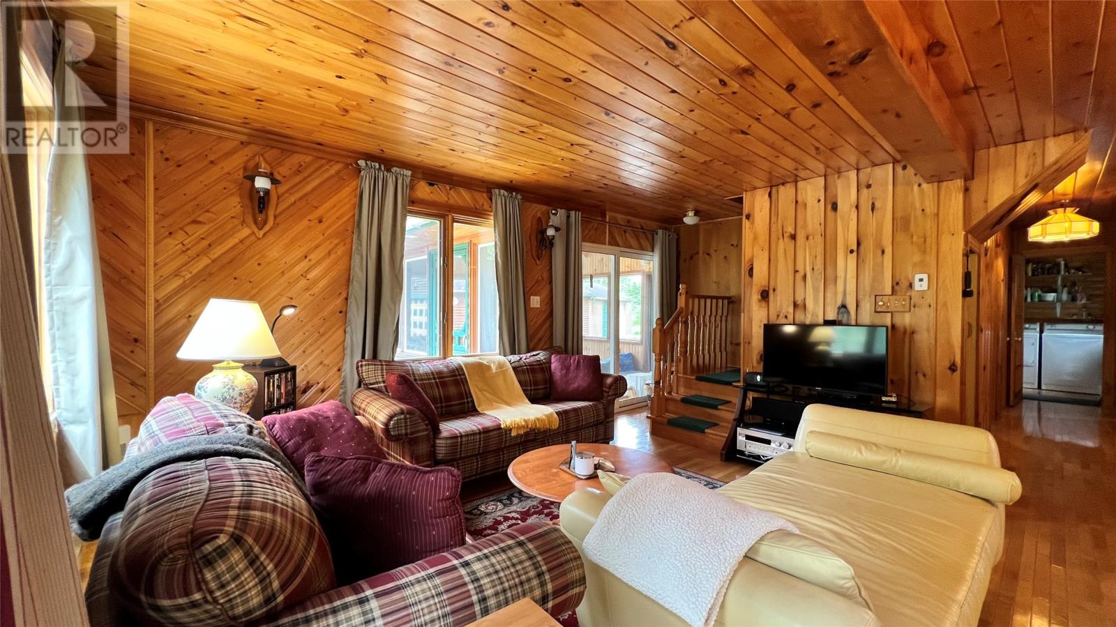 31 Terra Nova Road - Image 14